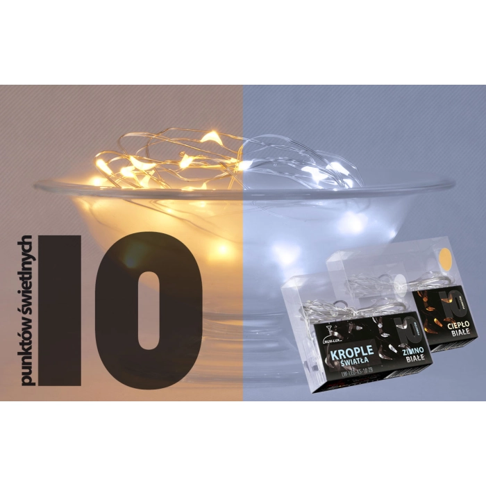 RUM-LUX | LW-LED-KS-10 CB | lw-led-ks-10_cb_[f009].jpg